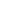 instagram-outlined.png
