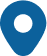 map-pin