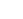 twitter-outlined.png