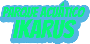 Paeque Acuatico Ikarus